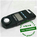CL-200色彩照度计_便携式色彩照度计_照度计